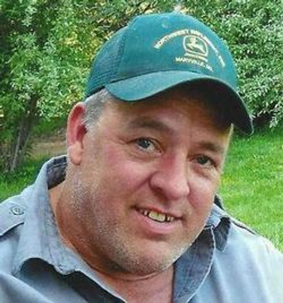 Terry L. Edwards Profile Photo
