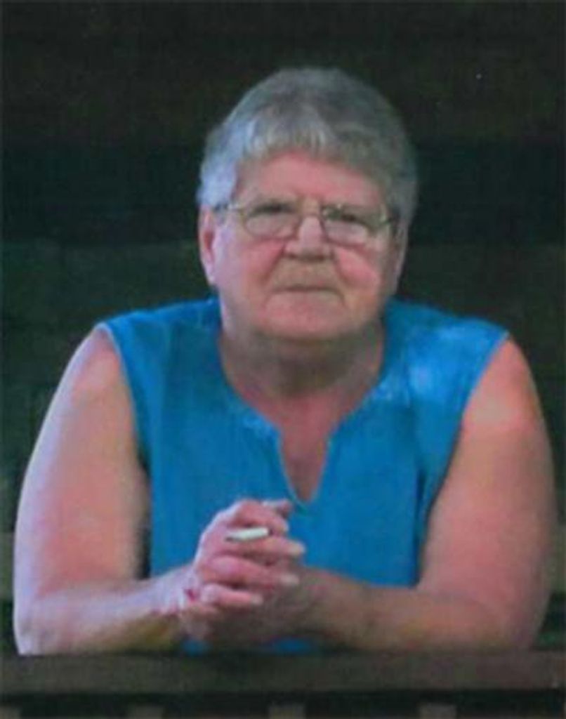 Karen Johannes Profile Photo