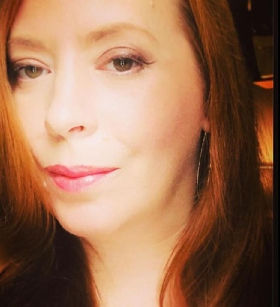 Rachel B. Conti Profile Photo