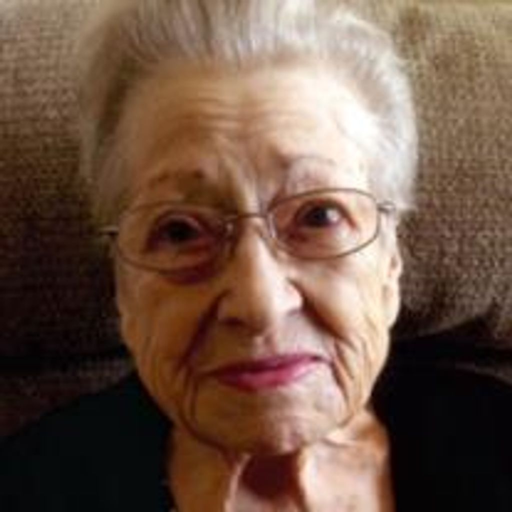 Elizabeth Dahners Profile Photo