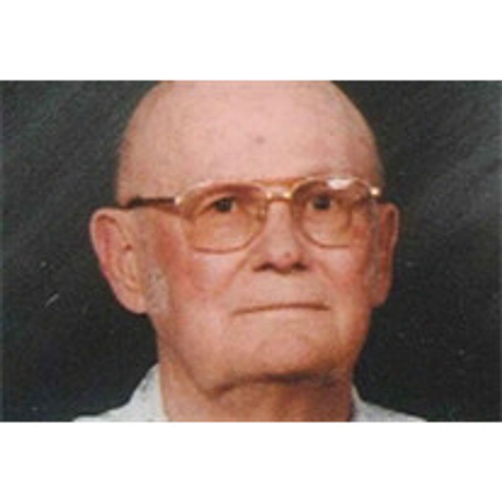 Albert Grotzky Profile Photo