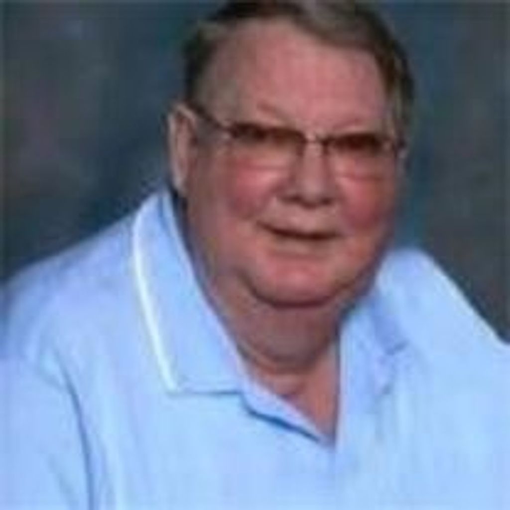Robert Nikkel