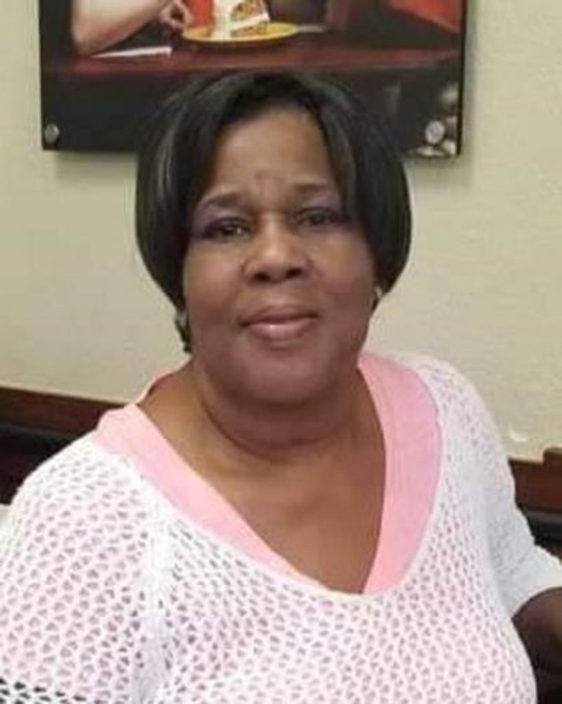 Constance Singleton Profile Photo