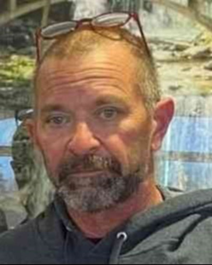 Chad Haefner Profile Photo