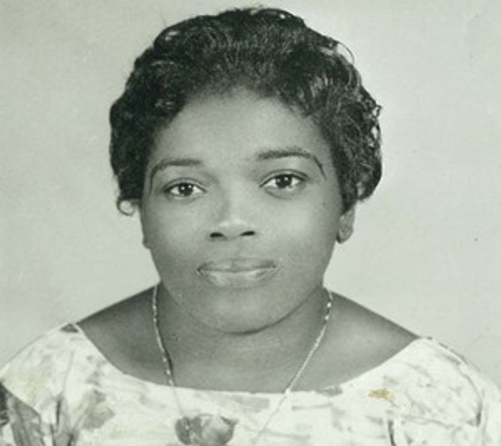 Joyce H. Francis