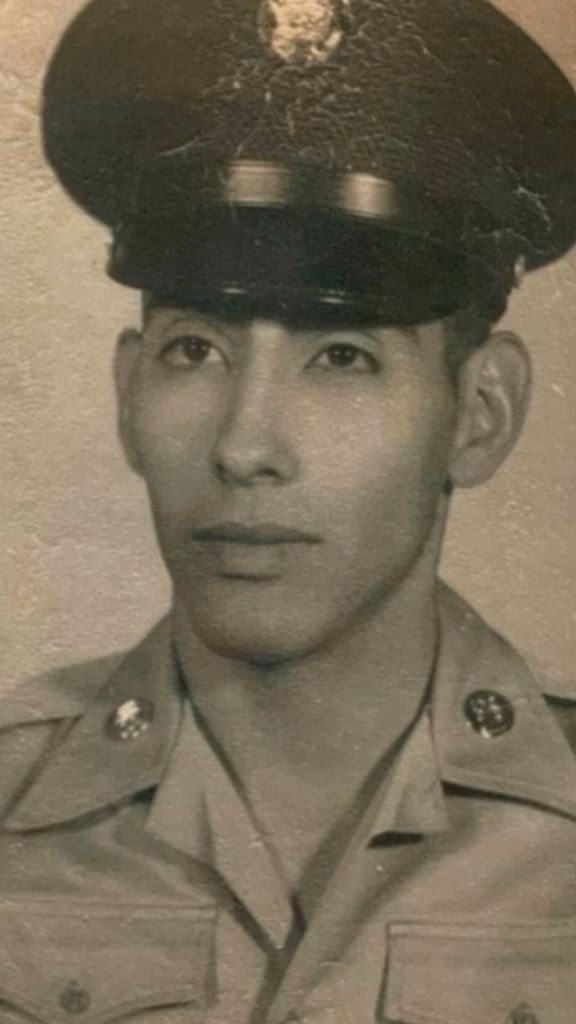 Joe Chavez Profile Photo