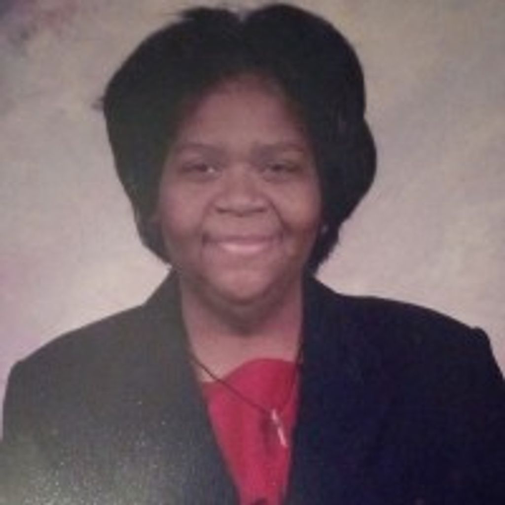 Ms. Pearlie Prince Profile Photo