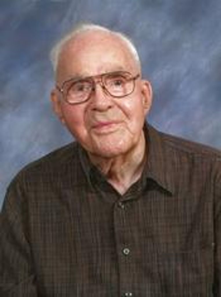Arthur Leonard Torness
