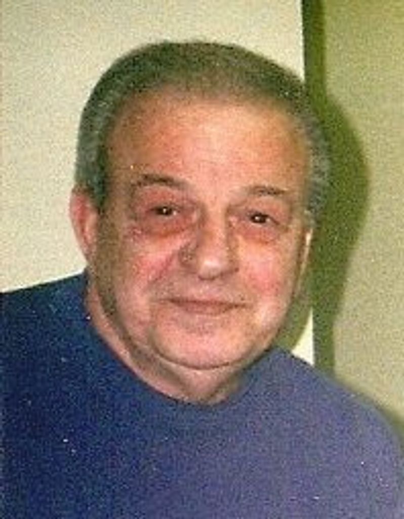 Thomas Cassella Profile Photo