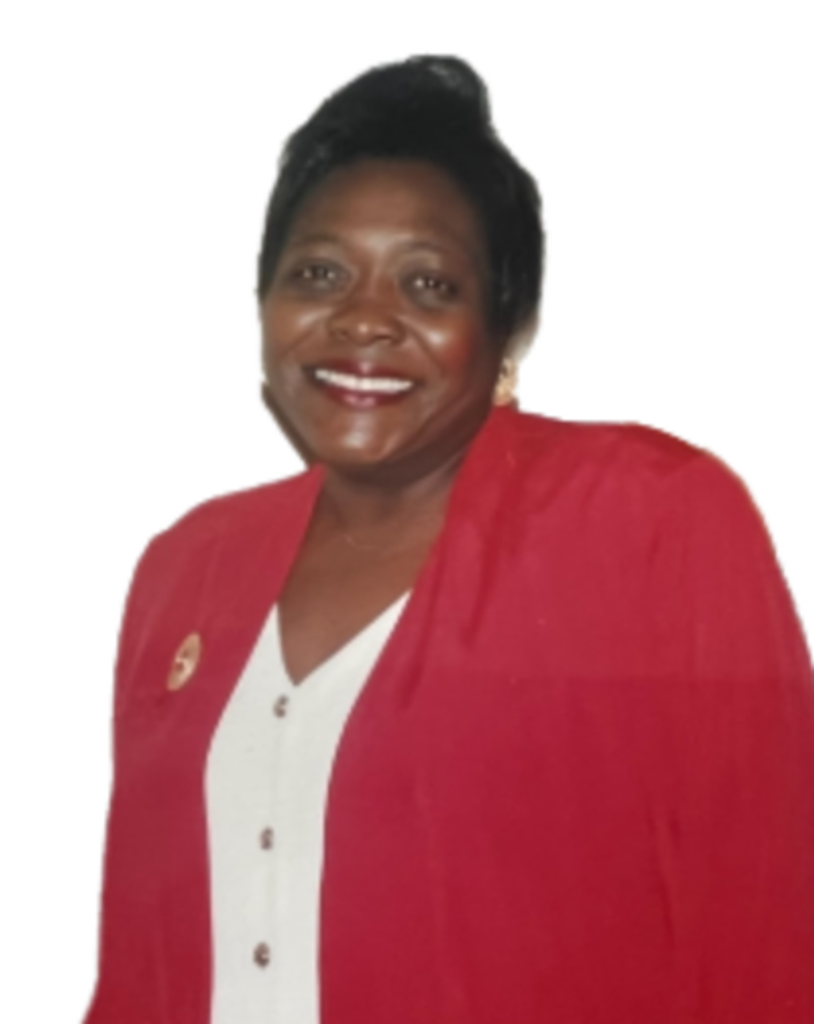 Gloria Jean Baker Profile Photo