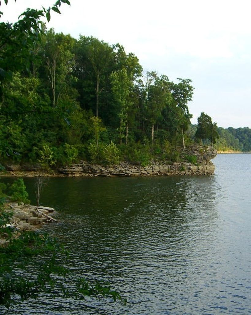 Wm. "Dave" Simpson Profile Photo