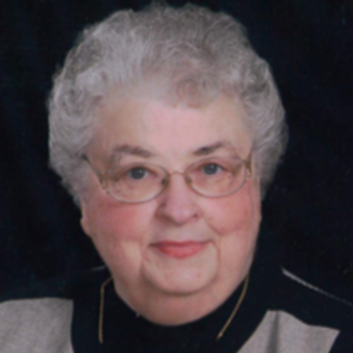 Marian Adele Gudenkauf Profile Photo