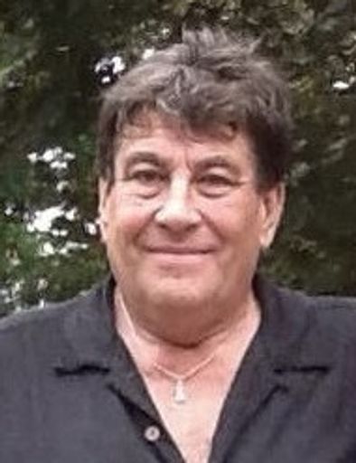 Scott Alexander Cooke Profile Photo