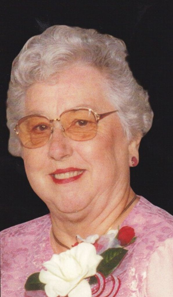 Phyllis J. Frautschy Profile Photo