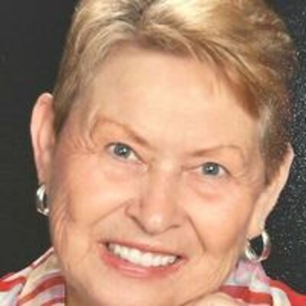 Karen Kay Durham