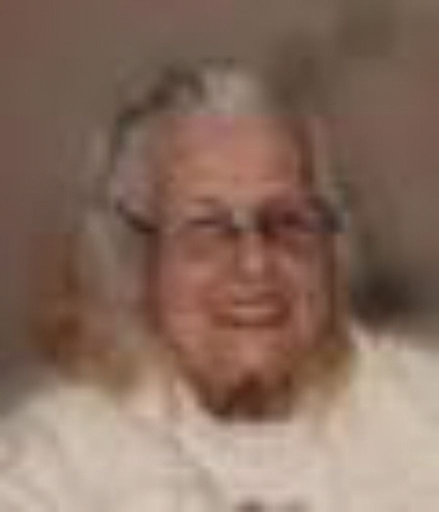 Lois Alexander