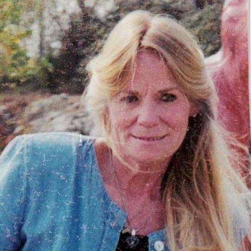 Judith K. Stoddard Profile Photo