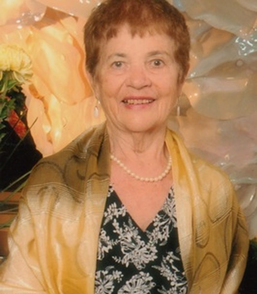 Norina Gattoni
