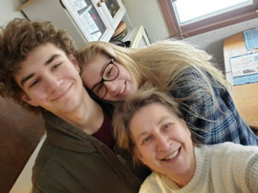 Daniel Todd Frederick photo gallery thumbnail 26 of 154