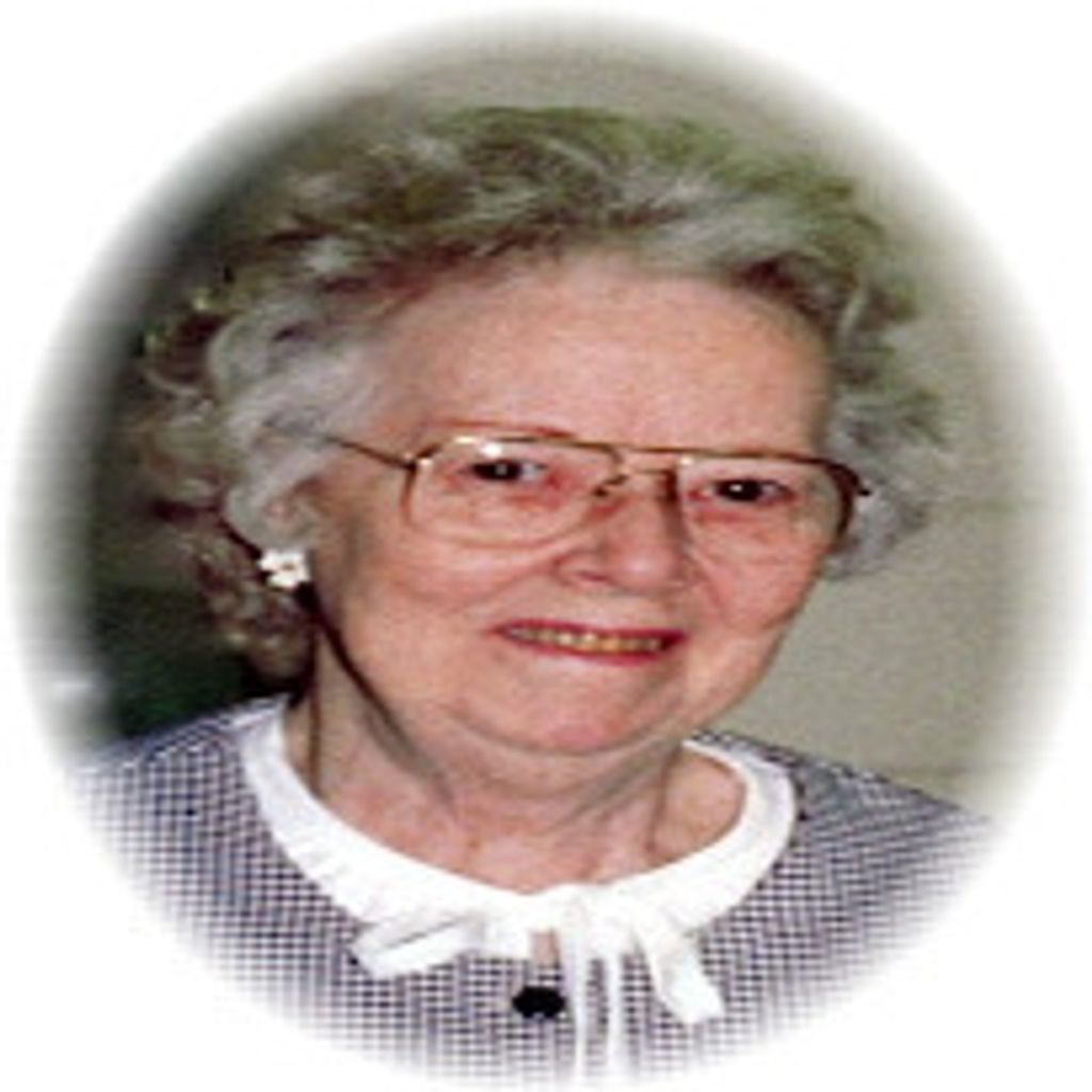 Elva M. Pittillo