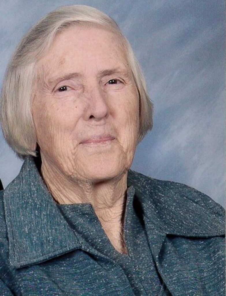 Lorene Smith Profile Photo