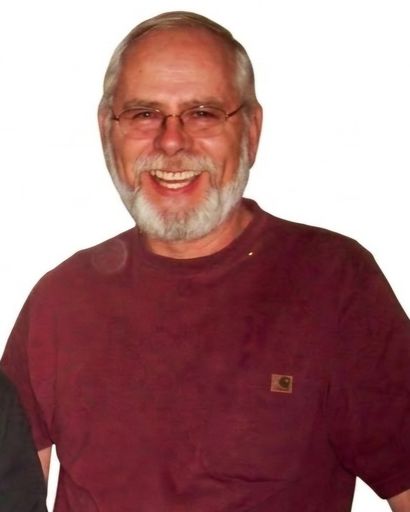 Johnny William Durossette's obituary image