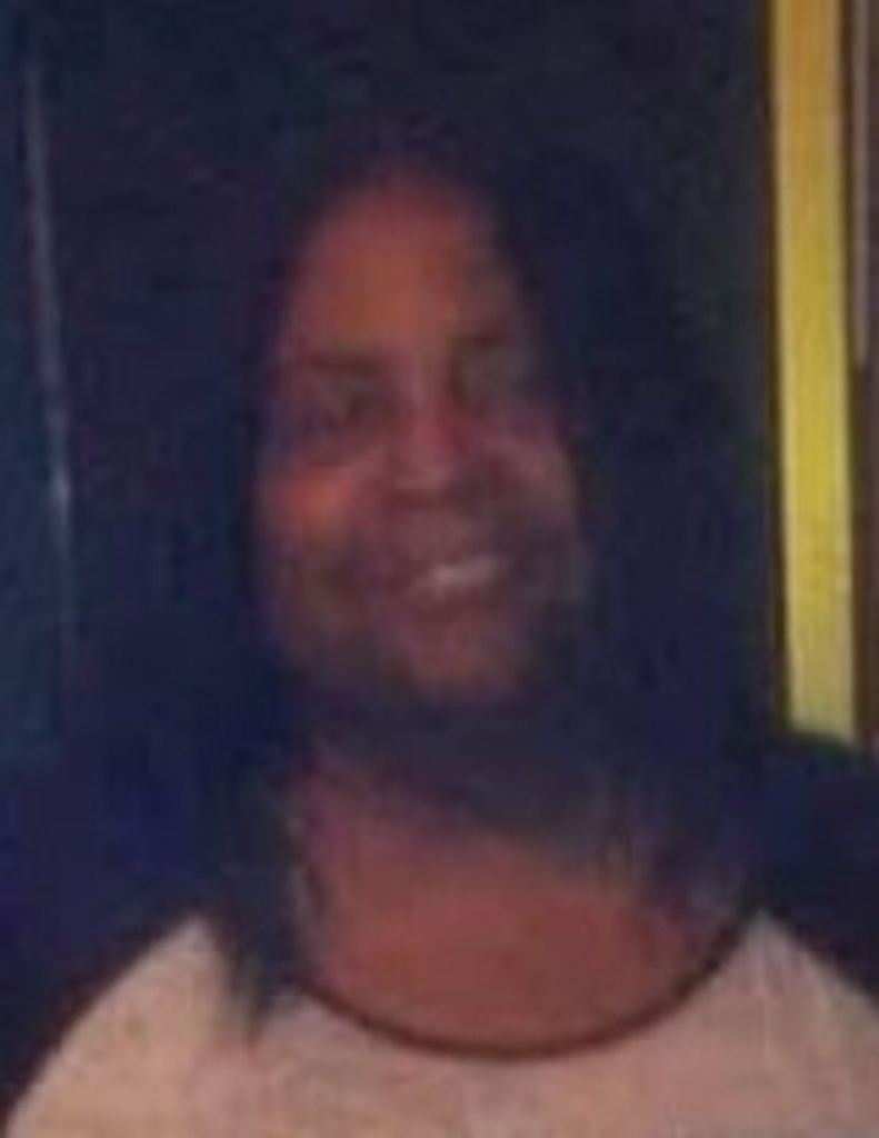 Cassandra Young Profile Photo