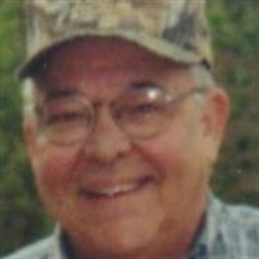 Lee Johnson Profile Photo