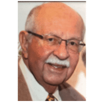Ronald Ellis