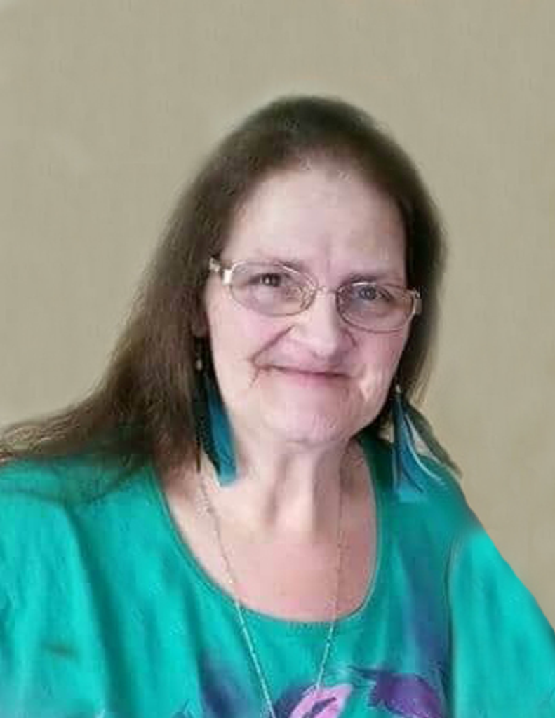 Barbara Ellen (Fulk) Wilson Profile Photo