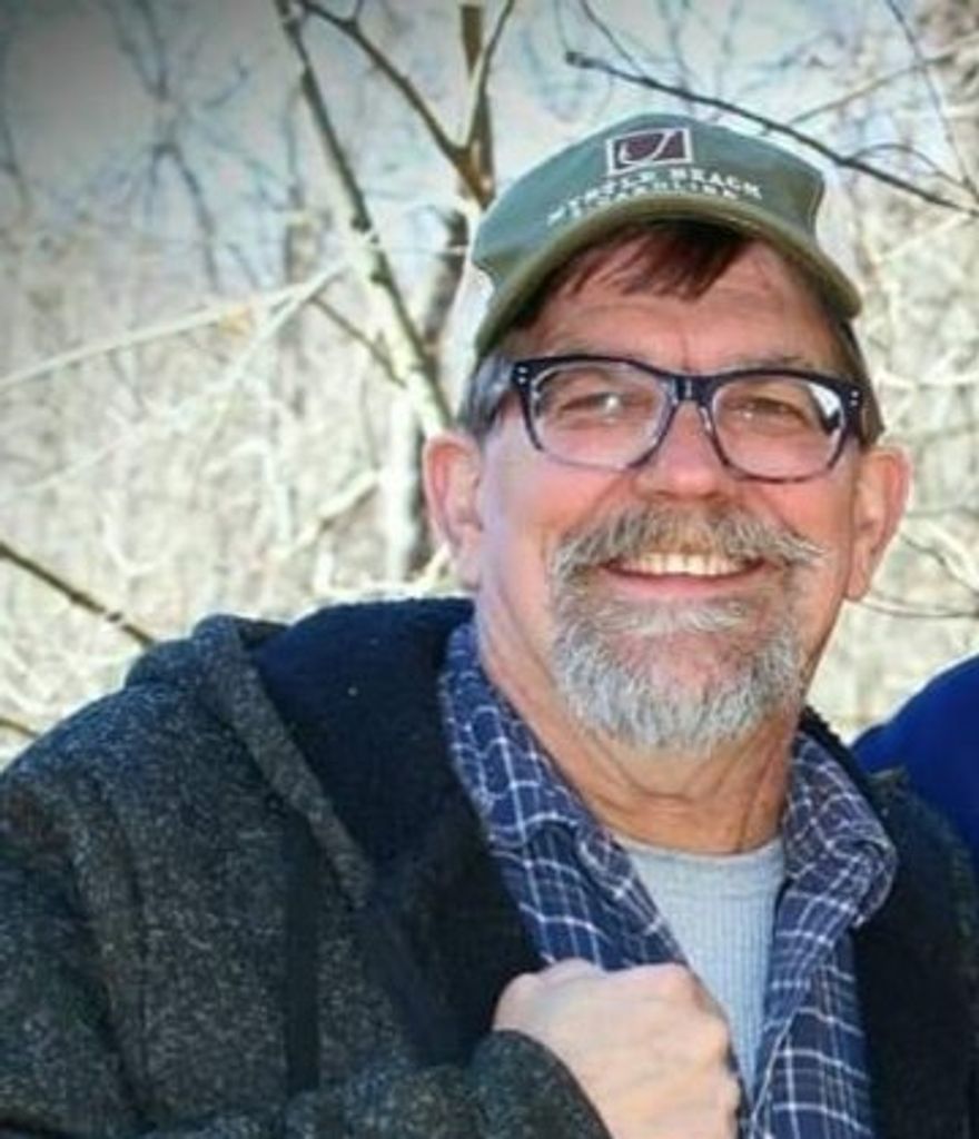 Lionel  Douglas “Doug”  Cochran Profile Photo