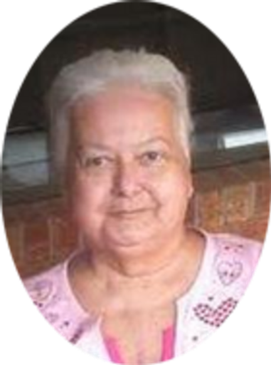 Bonnie Thompson Dixon Profile Photo