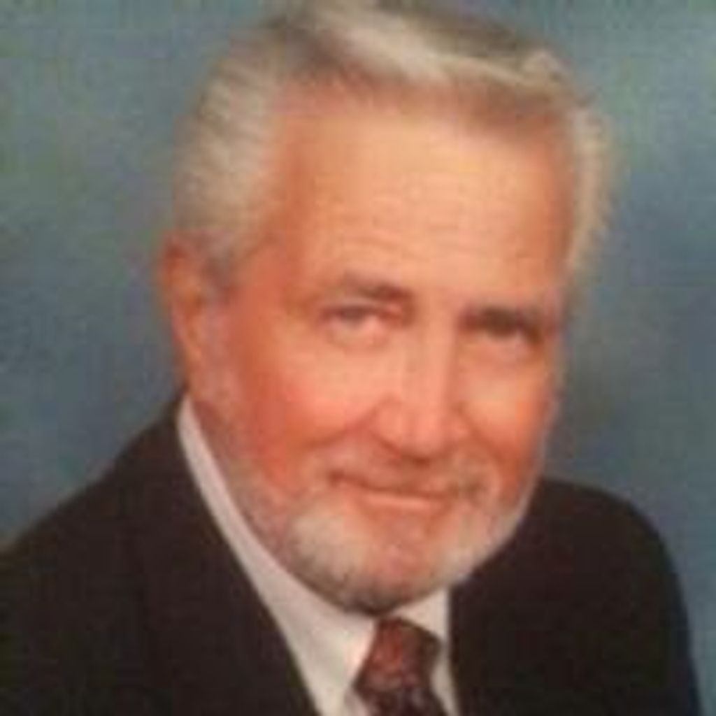 Kenneth Earl Adams