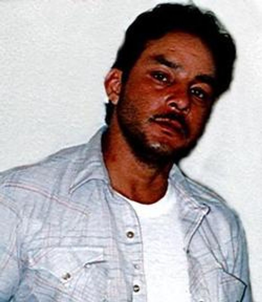 Victor Gonzales Profile Photo