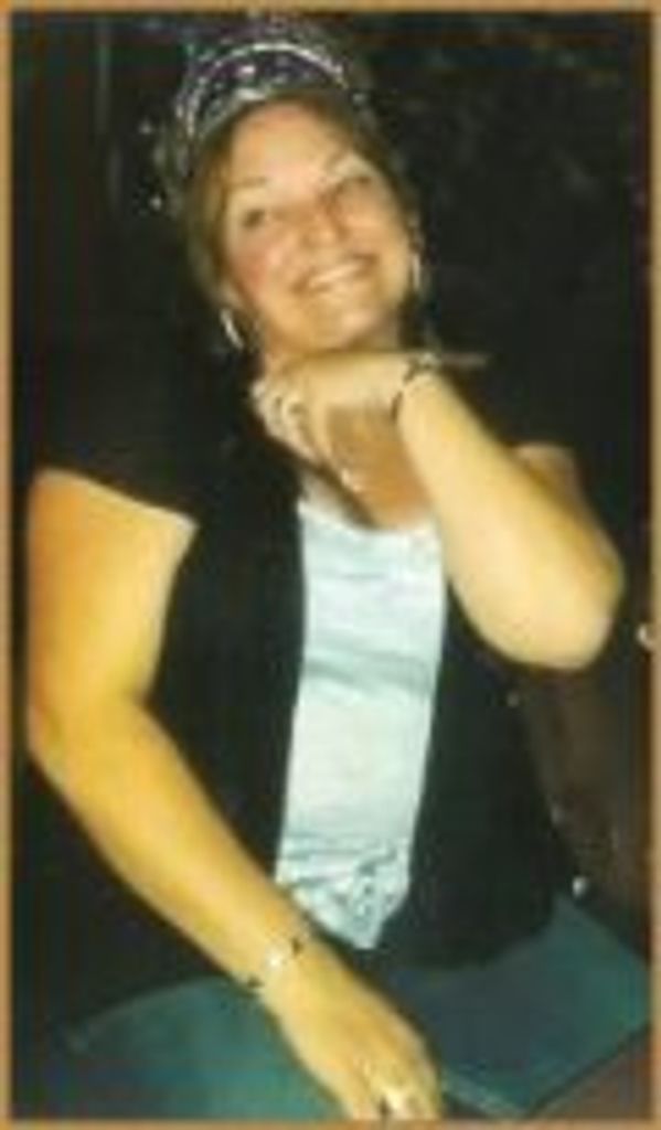 Regina P. Wilburn