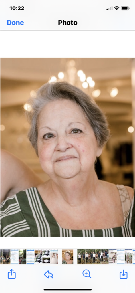 Teresa Gemelli Castellano