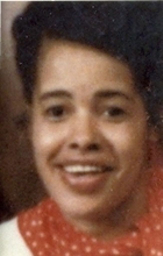 Vonnita Carmon-Leftwich