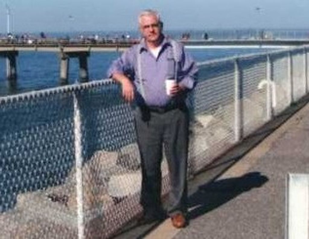 Everett Mason, Jr