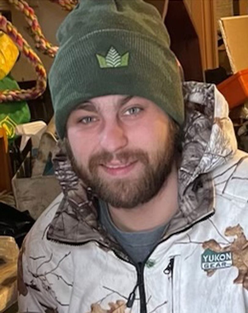 Aaron Wayne Kaz Murray