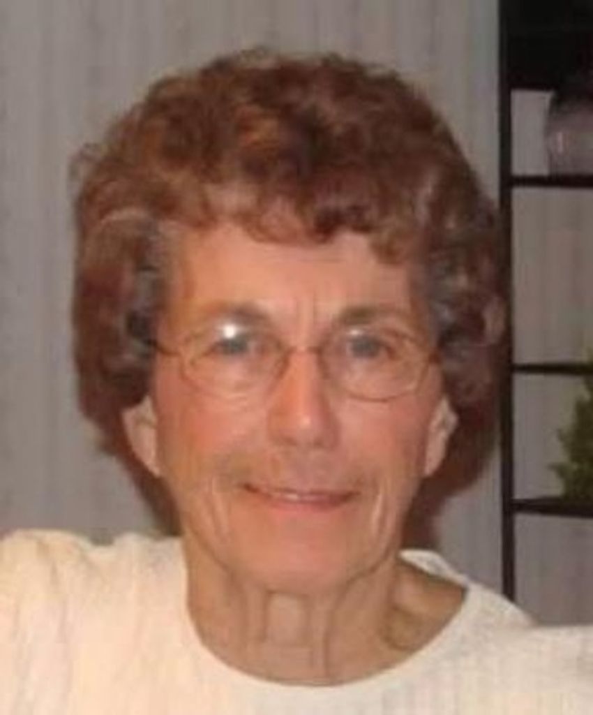 Lila Mae Kulow Profile Photo