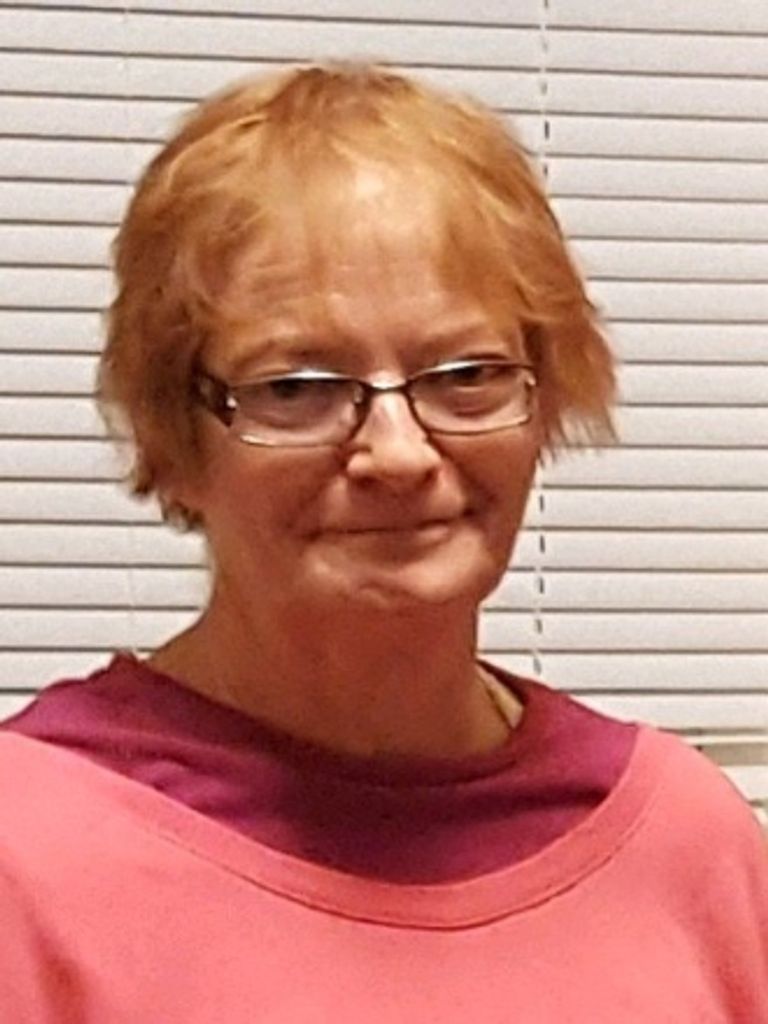 Janice J. Blazevich Profile Photo