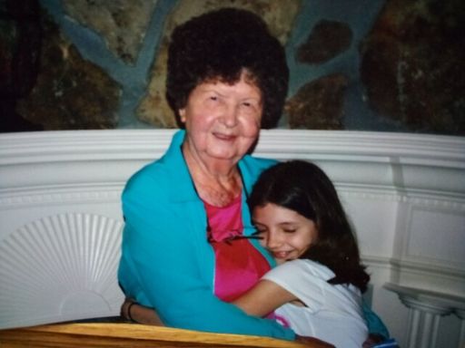 Alene H. Halcomb photo gallery thumbnail 266 of 269