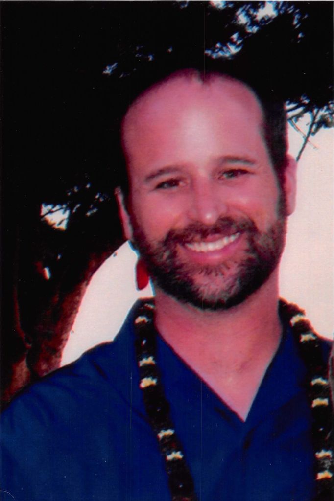 Jeffrey  Jonathan Curtis  Profile Photo