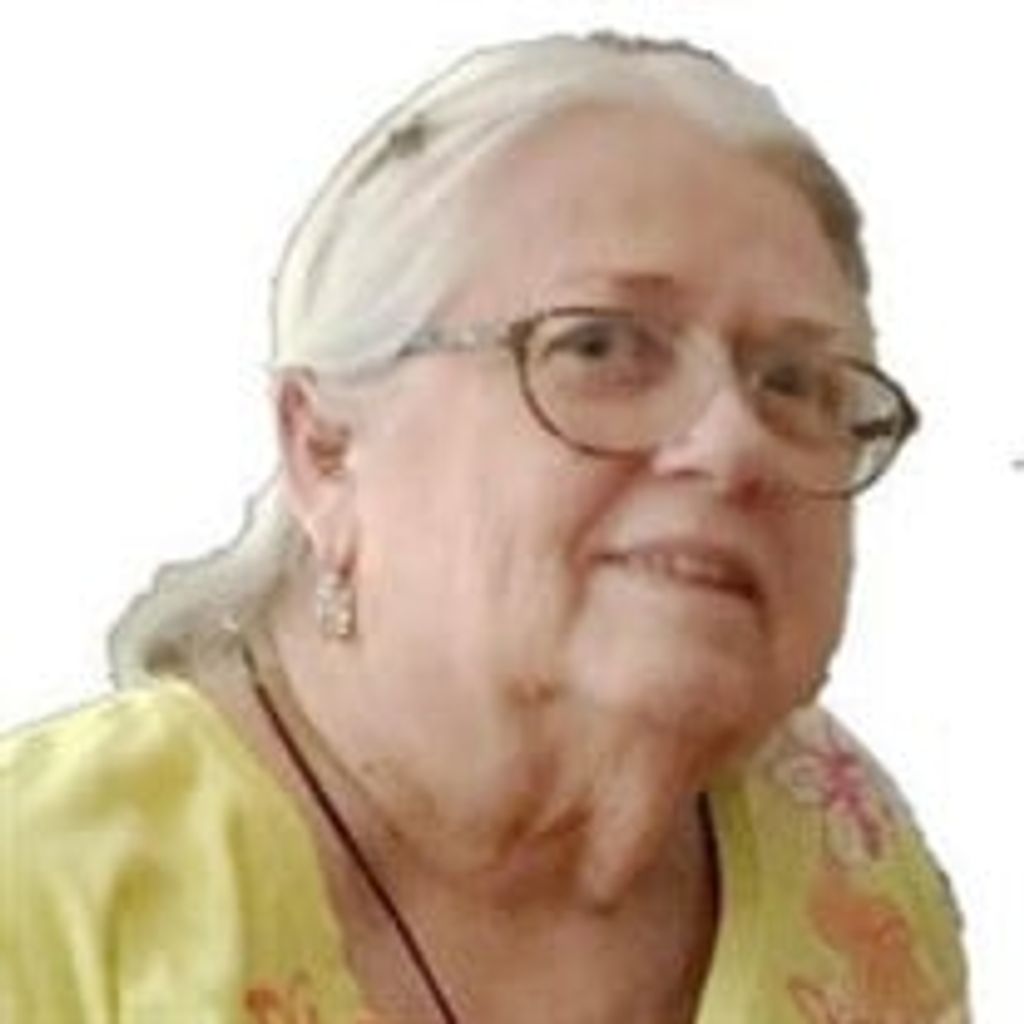 Mischelle Jean Smith