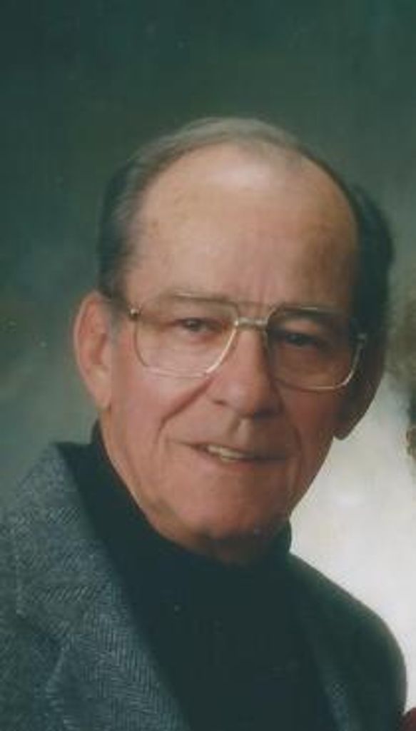 Blakely Howard Uren Profile Photo
