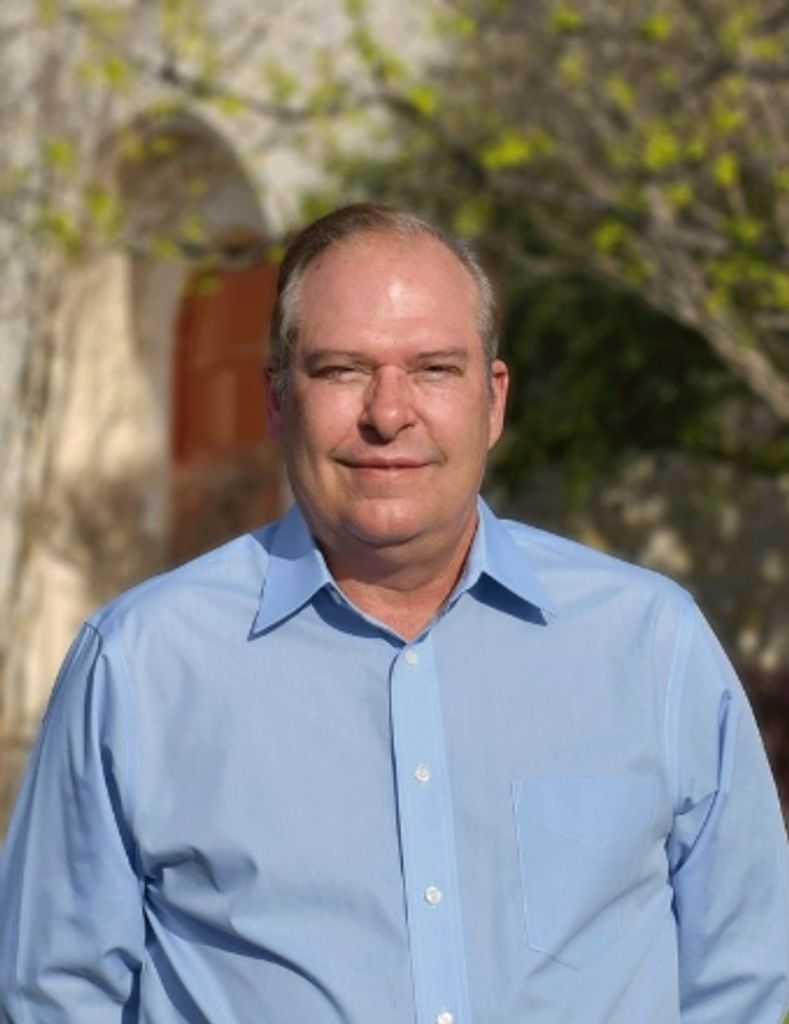 Mel Arthur Schraufnagel Profile Photo