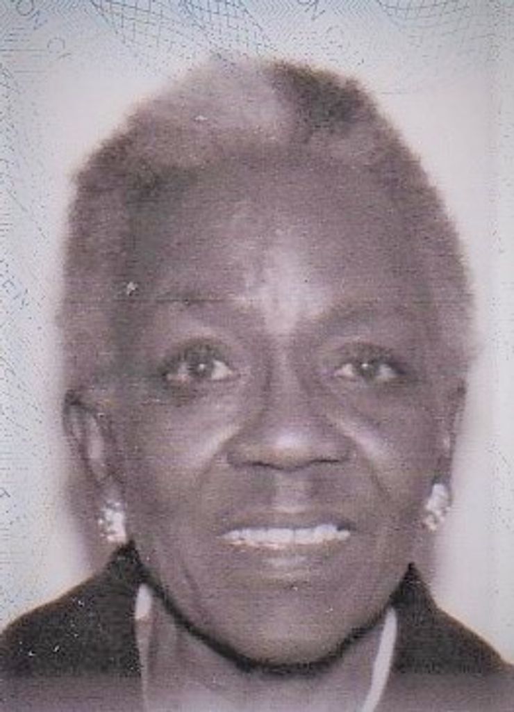 Sandra D Brazzell Atkins