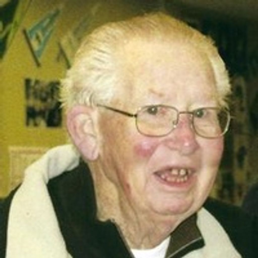 David C Breshears