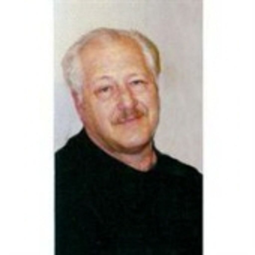 Kenneth Lee Skaggs,  Sr.