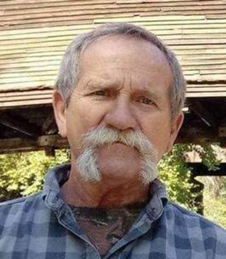 Steven Carlyle Conner Profile Photo